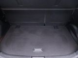 Hyundai ix20 1,6 CVVT 91kW Czech Klima - náhled 10