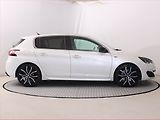 Peugeot 308 (2015) 2.0 BlueHDi GT, Automat, Kůže - náhled 6