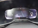 Citroën C5 Aircross 1,2 PT 96 kW, FEEL ,Led, Navi - náhled 23