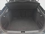 Škoda Octavia (2017) RS 2.0 TDI, Serv.kniha, Kůže - náhled 14