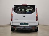 Ford Tourneo Custom - náhled 6