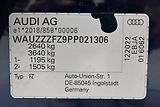 Audi Q4 40 e-tron 150kW 82kWh SOH 92% - náhled 12
