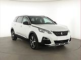 Peugeot 5008 (2019) GT Line 1.5 BlueHDi, 7 míst - náhled 1