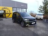 Opel Combo Life Elegance Plus 1.5 CDTI - náhled 1