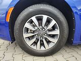 Chrysler Pacifica 3.6 VVT/214kW V6 Touring L - náhled 36