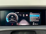 Volkswagen Tayron (2025) R-Line 2.0 TDI 142kW 4Motion D - náhled 10