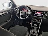Škoda Kodiaq (2023) 2.0 TDI - náhled 7