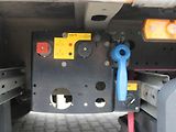 Schmitz Ostatní SCB*S3T, LOWDECK, MULTILOCK, Z - náhled 6