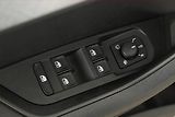 Škoda Karoq (2024) Fresh 1.5 TSI - náhled 20