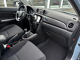 Suzuki Vitara Premium 1,4 BoosterJet - náhled 9