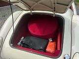MG Ostatní MGA 1500 Roaster - náhled 10