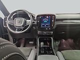 Volvo XC40 Recharge 69 kWh Plus - náhled 14