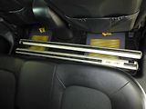 Hyundai ix35 (2015) 2,0I-122KW**VYHŘ.S**DIGI* ALU - náhled 22