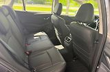 Subaru Outback 2.5i 4WD Comfort + tažné - náhled 10