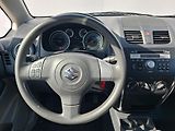 Suzuki SX4 1.6 VVT 88Kw - náhled 13