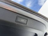 Škoda Superb combi Style Plus 2,0 TSI 140 k - náhled 29