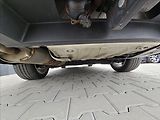 Seat Leon 1,4 TSi 92KW FR NAVI TEMPOMAT - náhled 31