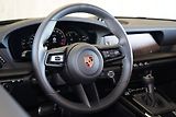 Porsche 911 GT3 Touring,Chrono, Lift, Bose - náhled 29