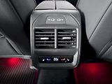 Škoda Superb (2025) 2.0TSi 195kW 4X4 SPORTLINE PAN - náhled 31