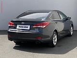 Hyundai i40 (2013) 2.0GDi, AC, park.asist - náhled 3
