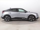 Citroën C4 (2023) 1.2 PureTech, Automat, ČR - náhled 6
