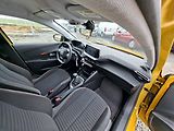 Peugeot 208 ACTIVE PACK 1.2 PT 100k M6 - náhled 14