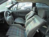 Volkswagen Scirocco (1991) 1.8i GTX- EKO DAŇ ZAPLACENA - náhled 9