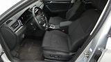 Škoda Superb 1.4 TSI iV Ambition DSG - náhled 19