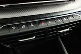 Škoda Octavia (2025) RS 2.0 TSI, RS, Navigace - náhled 17