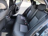 Mercedes-Benz Třídy C 2,0 220d,147kW,ČR,NAVI,360, - náhled 16