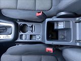 Volkswagen Sharan 2,0 TDI 103kW / DSG / VÝHŘEV - náhled 34
