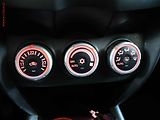 Mitsubishi ASX (2011) 1.6 MIVEC, ČR, AC, tempo - náhled 18