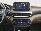 Hyundai Tucson (2019) 2.0 CRDi - náhled 12