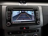 Volkswagen Passat (2012) 2.0 TDI, Xenony, Tempomat - náhled 12