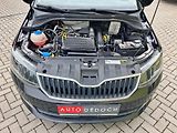 Škoda Fabia (2016) 1,2 TSi 81kw LED 1.MAJ. NAVI - náhled 34