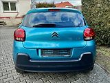 Citroën C3 1,5 BlueHdi / KLIMA / ZÁRUKA - náhled 3