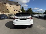 Škoda Fabia Monte Carlo 1.0 TSI 85 kW - náhled 4