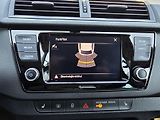 Škoda Fabia 1.0TSI 70KW TOUR SmartLink ČR  - náhled 27