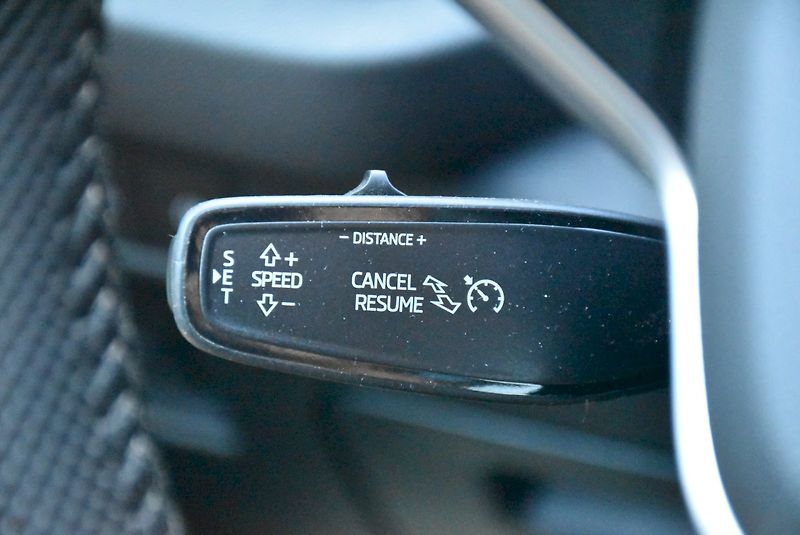 Škoda Kodiaq (2024) Exclusive Selection PHEV 1.5 T - fotka 32 z 33