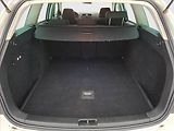 Volkswagen Golf (2010) 1.6 TDI, po STK, Tažné - náhled 13