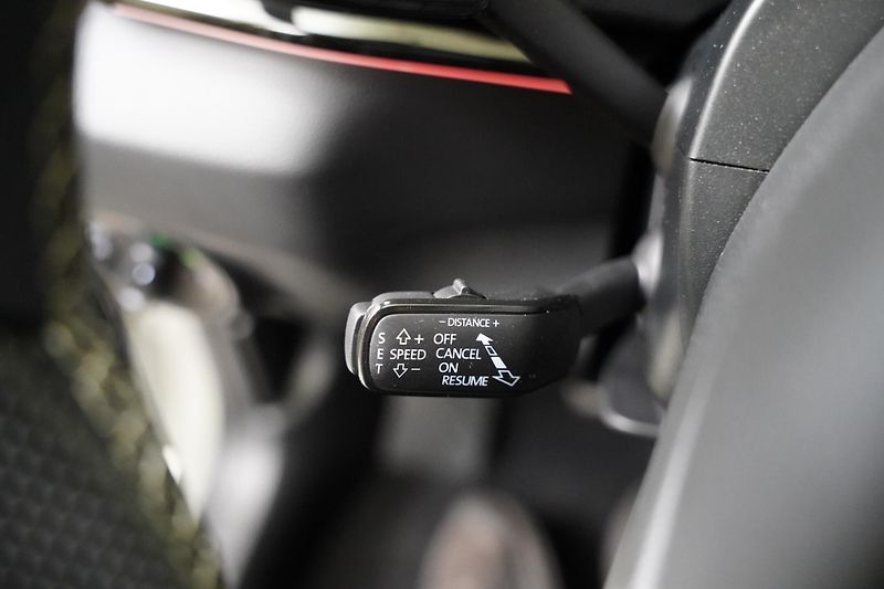 Škoda Karoq - fotka 15 z 26
