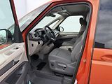 Volkswagen Multivan (2025) Long Life 7DSG 2,0 TDI - náhled 4