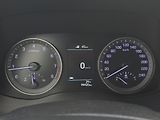 Hyundai Tucson (2019) N-Line 1.6 T-GDi 130kW, Serv.k - náhled 17
