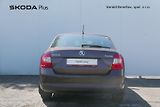 Škoda Rapid (2016) 1.2 TSI 81kW LPG Ambition Fres - náhled 6