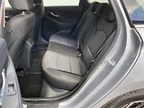 Hyundai i30 (2023) 1.5 DPi, 2.maj,ČR, Smart - náhled 10