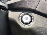 Hyundai Tucson 2.0 CRDI/100kW Style 4x4 - náhled 30