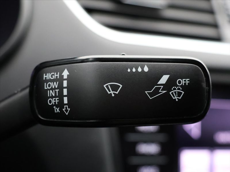 Škoda Octavia 1,6 TDI CZ Style LED Kessy - fotka 16 z 30