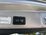 Toyota Corolla Cross 1.8 Hybrid Style ODĚBR IHNED - náhled 8