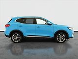 MG HS (2023) Exclusive 1.5 TGI - náhled 6