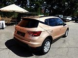Seat Arona 1,0 TSi STYLE - náhled 4